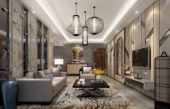 2019年阴历十二月二十日这天是装修吉日吗？