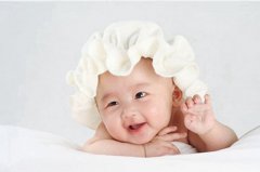 2019年十二月廿二日求嗣行吗？预产期什么时候？