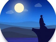 2019年寒衣节日子适合开业吗,十月初一时辰吉凶查询！