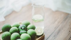 2019年农历十二月腊月对应的是新历几月，腊月初八是腊八节吗？