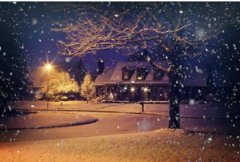 2019年圣诞节冬月三十安床好吗,圣诞节是为了庆祝什么？