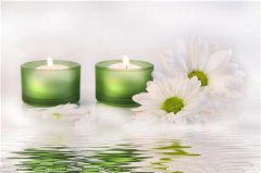 为什么三年内不烧寒衣，2019年寒衣节是几月几日？