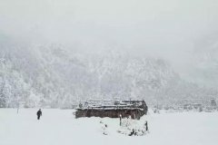 2019年十月一寒衣节禁忌有哪些，寒衣节和孟姜女的传说