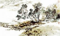 2019年立冬是什么时候开始的？立冬和冬至的区别