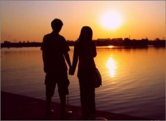 2019年大寒腊月二十六属于出行吉日吗，大寒日期计算！