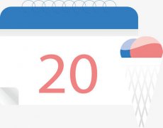 2019年阴历十二月初二可以出远门吗，这天运势好吗？