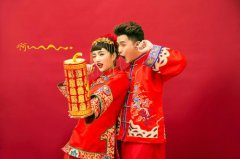 立冬这天订婚怎么样，订婚七大注意事项！