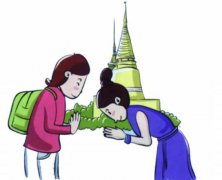 阴历2019年十二月初五这天可以行舟吗，外出运势好不好？