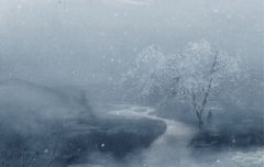 2019年立冬前一天可以领证结婚吗,立冬和冬至有何区别？