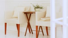 2019年农历九月二十六霜降能乔迁新家吗，霜降搬家前后吉日推荐！