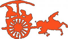 2019年农历十二月初六是出行的好日子吗，当日卦象解析！