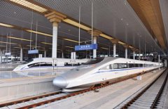 2019年农历十二月初七适合出行吗，出行注意事项三！