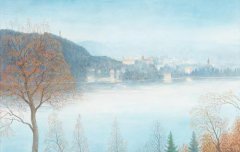 立冬2019年是入宅吉日吗可以乔迁新家吗？