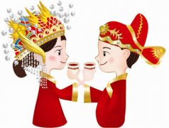2019年立冬那天结婚好吗，结婚择吉日三大原则！