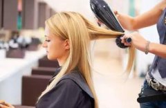 2019年霜降宜忌查询：霜降不可以理发吗？