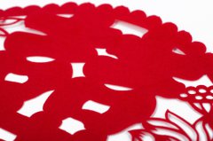 立冬结婚好吗，立冬节气日适合新人结婚吗？