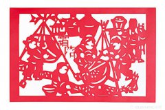 霜降2019年财神方位分析，今日事业运势如何？