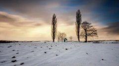 2019年农历十月十二日立冬适合搬家吗，2019年立冬是几月几日？