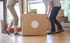 2019年霜降后一天还能搬家吗？搬家有什么注意事项？