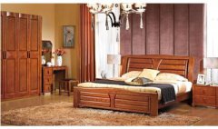 2019阴历九月廿六霜降可以乔迁新家吗，搬家前如何净宅？