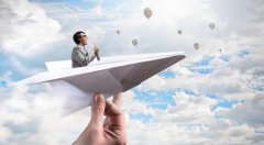 2019年腊月二十六大寒升官上任好不好，大寒尾牙祭！