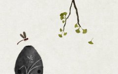 2019年11月8日立冬属猪今日运势运程大全解！