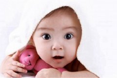 2019年农历十二月初二日这天求嗣好吗？