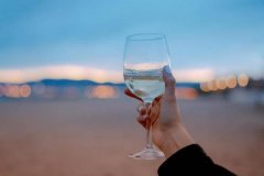 农历十二月有多少天？是30天吗？