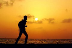 2019年农历十二月初一适合出行吗，日子属性查询！