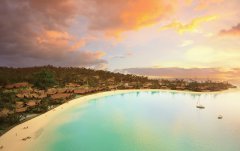 2019年农历十二月的黄道吉日有哪些？