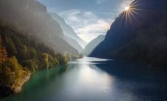 2019年阴历十二月初六日是好日子吗？