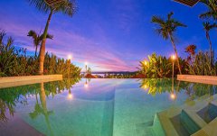 2019年农历十二月适合签约的日子一览表！