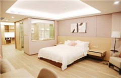 2019年阴历十二月初三日这天是装修吉日吗？