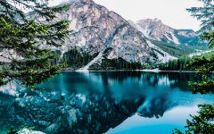 2019年农历十二月初一日是适合签约的日子吗？