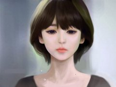 2019年农历十二月出生的人是什么星座，一生命运如何？