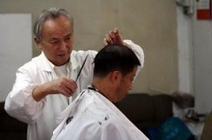 有农历十二月不能剪头发的说法吗，什么日子不适合理发？