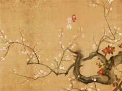 2019年农历十二月腊月十四是祈福上香的好日子吗？