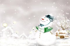 今年立冬是在哪天，2019年立冬日子查询！