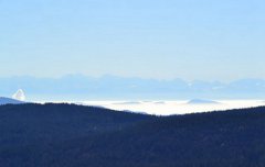 2019年霜降搬家安床不吉利吗,霜降节气的含义是什么？