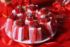 结婚日子赶上霜降好吗，结婚吉日选择宜忌！