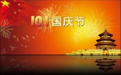 10月1日国庆阅兵几点开始？总的有多长时间？