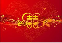 在霜降节气之日结婚有吉祥好寓意吗，结婚注意事项！