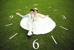 2019年霜降是农历几月几日，这天可以结婚吗？