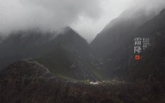 关于霜降节气的诗歌有哪些？2019年几月几日霜降？