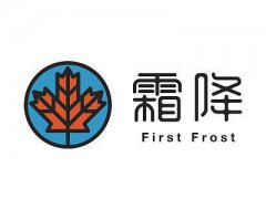 2019年10月1日距离霜降还有几天，霜降民间文化解读！