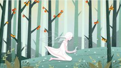 2019年霜降节气是几号，秋季的节气有哪些？