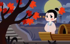 2019年霜降那天能结婚吗，霜降月份结婚吉日查询！