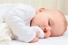 2019年十二月腊月初四日适不适合求嗣？