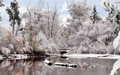 关于立冬的诗句和谚语有哪些？2019立冬好吗？