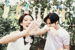 十月立冬可不可以订婚，订婚吉日应该怎么选择？